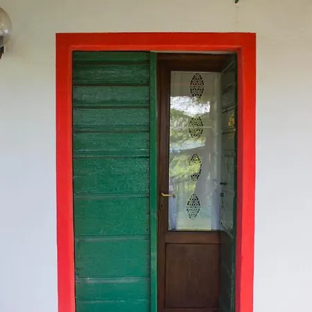 Granelli Bed & Breakfast *